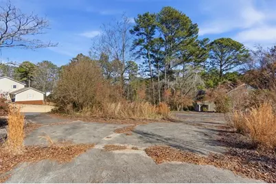 36 Coventry Drive SE, Rome, GA 30161 - Photo 15