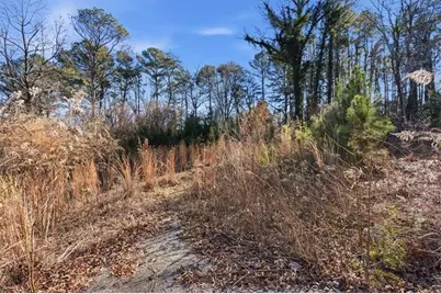 36 Coventry Drive SE, Rome, GA 30161 - Photo 17