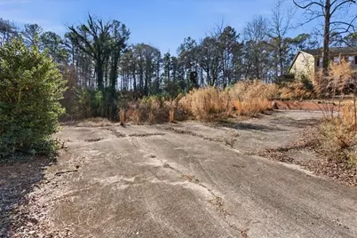 36 Coventry Drive SE, Rome, GA 30161 - Photo 11