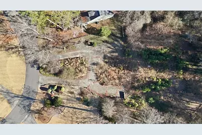 36 Coventry Drive SE, Rome, GA 30161 - Photo 7