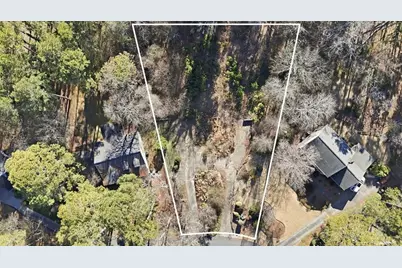 36 Coventry Drive SE, Rome, GA 30161 - Photo 1