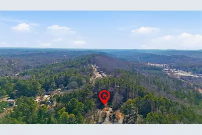 36 Coventry Drive SE, Rome, GA 30161 - Photo 5