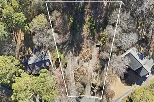 36 Coventry Dr SE, Rome, GA 30161 - Photo 1