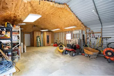 4038 Turnstone Drive NW, Kennesaw, GA 30152 - Photo 45