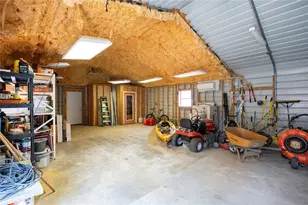 4038 Turnstone Dr NW, Kennesaw, GA 30152 - Photo 45