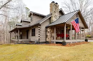 4038 Turnstone Dr NW, Kennesaw, GA 30152 - Photo 1