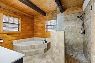 4038 Turnstone Dr NW, Kennesaw, GA 30152 - Photo 21