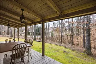 4038 Turnstone Dr NW, Kennesaw, GA 30152 - Photo 51