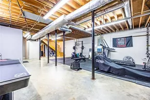 4038 Turnstone Dr NW, Kennesaw, GA 30152 - Photo 37