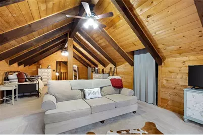 4038 Turnstone Drive NW, Kennesaw, GA 30152 - Photo 33