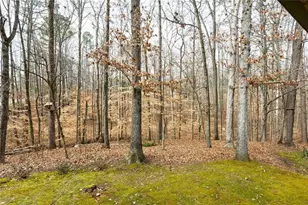 4038 Turnstone Dr NW, Kennesaw, GA 30152 - Photo 43