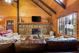 4038 Turnstone Dr NW, Kennesaw, GA 30152 - Photo 11