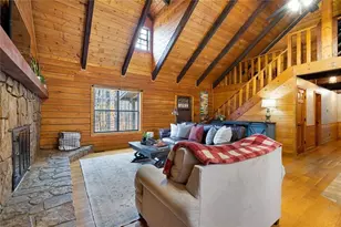 4038 Turnstone Dr NW, Kennesaw, GA 30152 - Photo 9