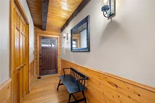 4038 Turnstone Dr NW, Kennesaw, GA 30152 - Photo 27