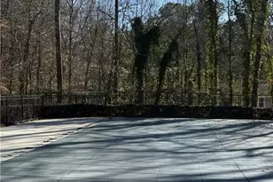 6271 Spring Knoll Ct, Tucker, GA 30084 - Photo 33