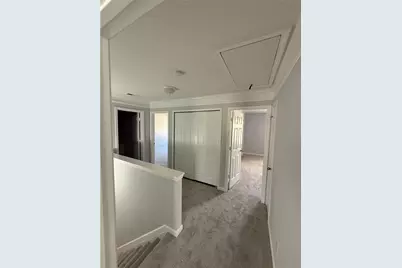 6271 Spring Knoll Court, Tucker, GA 30084 - Photo 23