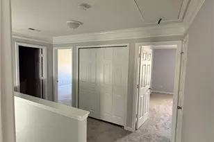 6271 Spring Knoll Ct, Tucker, GA 30084 - Photo 23