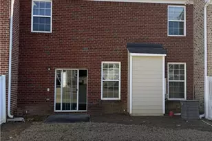 6271 Spring Knoll Ct, Tucker, GA 30084 - Photo 13