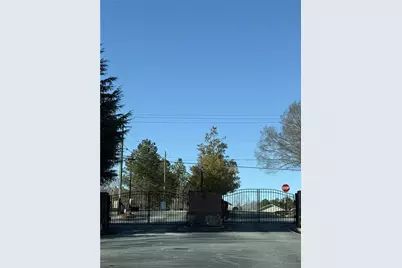 6271 Spring Knoll Court, Tucker, GA 30084 - Photo 37