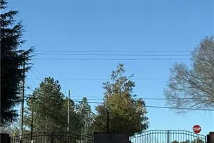 6271 Spring Knoll Ct, Tucker, GA 30084 - Photo 37