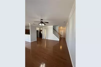 6271 Spring Knoll Court, Tucker, GA 30084 - Photo 11