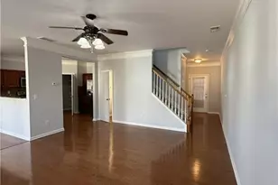 6271 Spring Knoll Ct, Tucker, GA 30084 - Photo 11