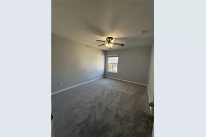 6271 Spring Knoll Court, Tucker, GA 30084 - Photo 27