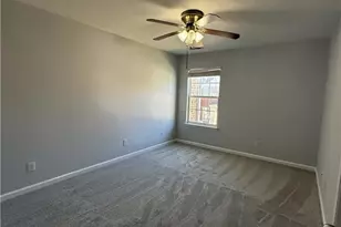 6271 Spring Knoll Ct, Tucker, GA 30084 - Photo 27