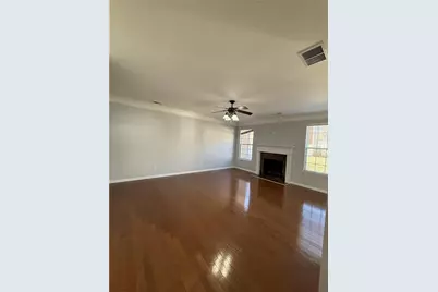 6271 Spring Knoll Court, Tucker, GA 30084 - Photo 7