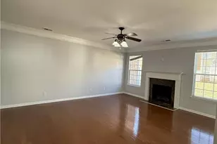 6271 Spring Knoll Ct, Tucker, GA 30084 - Photo 7