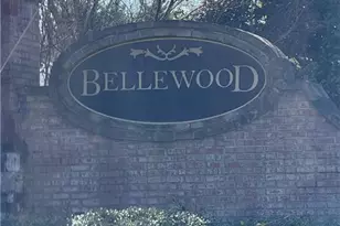 6271 Spring Knoll Ct, Tucker, GA 30084 - Photo 3