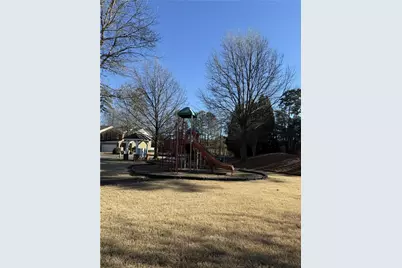 6271 Spring Knoll Court, Tucker, GA 30084 - Photo 31