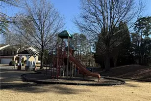 6271 Spring Knoll Ct, Tucker, GA 30084 - Photo 31