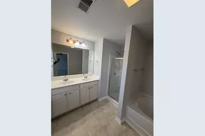 6271 Spring Knoll Court, Tucker, GA 30084 - Photo 21