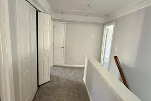 6271 Spring Knoll Ct, Tucker, GA 30084 - Photo 29