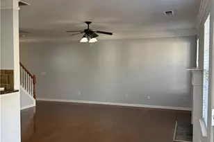 6271 Spring Knoll Ct, Tucker, GA 30084 - Photo 15