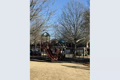 6271 Spring Knoll Court, Tucker, GA 30084 - Photo 35