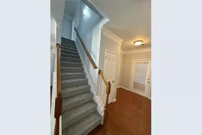 6271 Spring Knoll Court, Tucker, GA 30084 - Photo 17