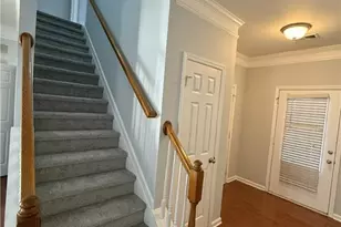 6271 Spring Knoll Ct, Tucker, GA 30084 - Photo 17