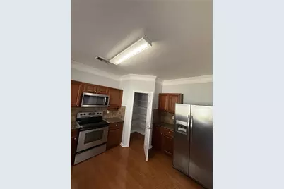 6271 Spring Knoll Court, Tucker, GA 30084 - Photo 5