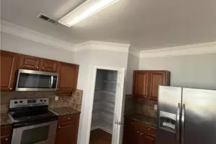 6271 Spring Knoll Ct, Tucker, GA 30084 - Photo 5