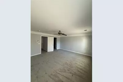 6271 Spring Knoll Court, Tucker, GA 30084 - Photo 19