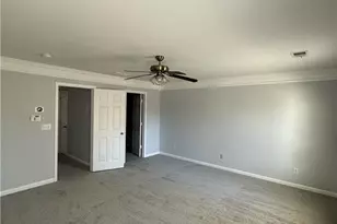 6271 Spring Knoll Ct, Tucker, GA 30084 - Photo 19