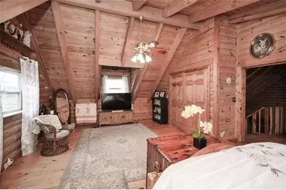 420 Ed Church Road, Rockmart, GA 30153 - Photo 33