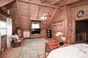 420 Ed Church Rd, Rockmart, GA 30153 - Photo 33