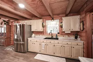 420 Ed Church Rd, Rockmart, GA 30153 - Photo 11