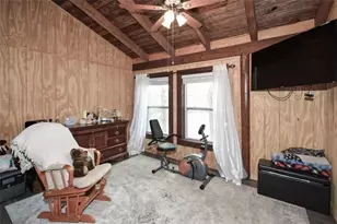 420 Ed Church Rd, Rockmart, GA 30153 - Photo 29