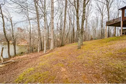 420 Ed Church Road, Rockmart, GA 30153 - Photo 55