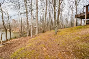 420 Ed Church Rd, Rockmart, GA 30153 - Photo 55