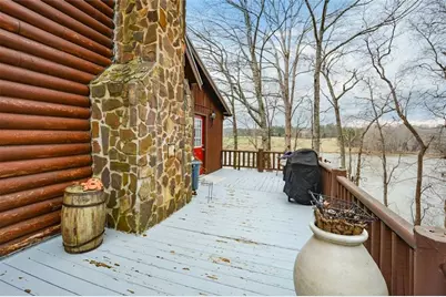 420 Ed Church Road, Rockmart, GA 30153 - Photo 45